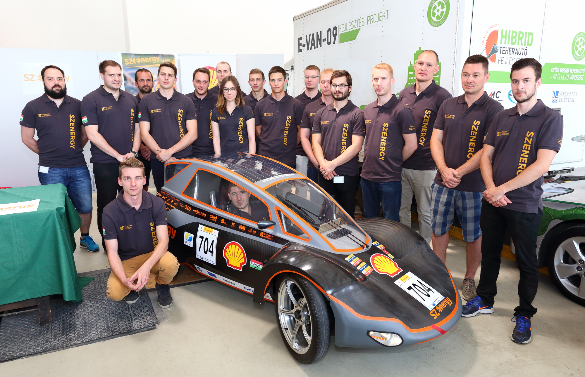 2016-06-21-szenergy_sajtotajekoztato_024-1 Home