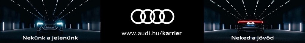 Audi Banner