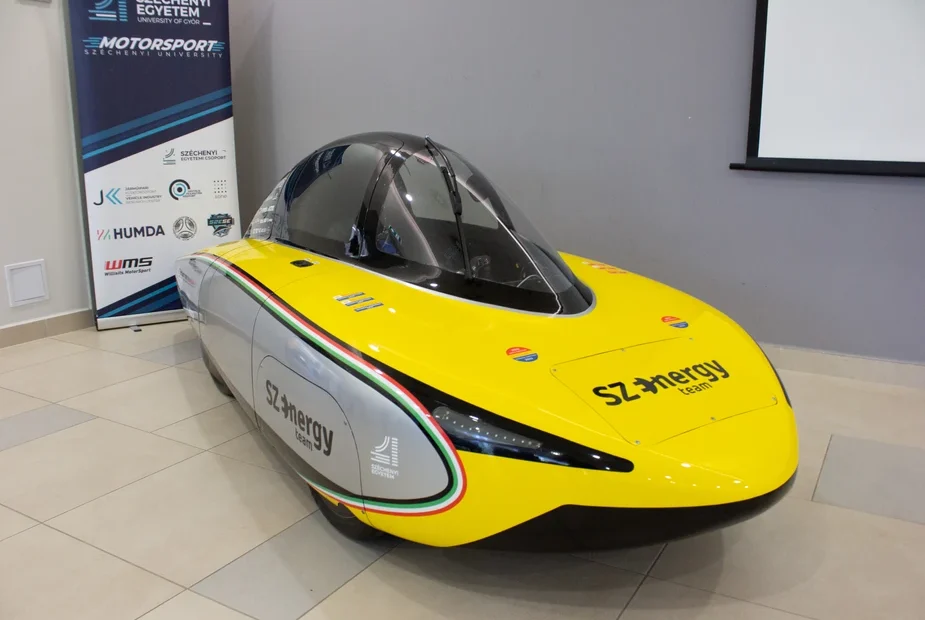 Rollout 2024 SZEmission - 3