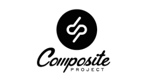 Szponzor logó: Composite Project