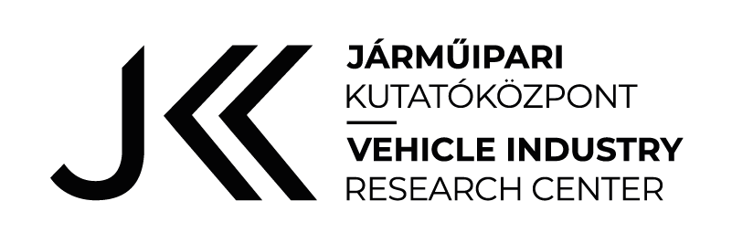 JKK-logo