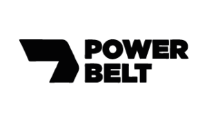 Szponzor logó: PowerBelt