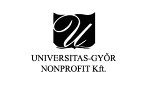 universitas