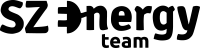SZEnergy Team logo