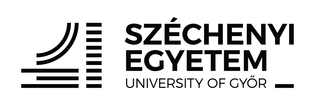 SZE Logo