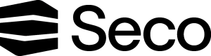 SECO logo