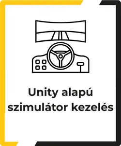 unity_szimulator pozicio