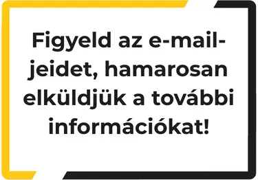 jelentkezes lepes 3