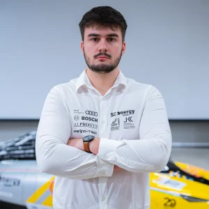 SZE_Reszlegvezeto_Madarasz_Istvan