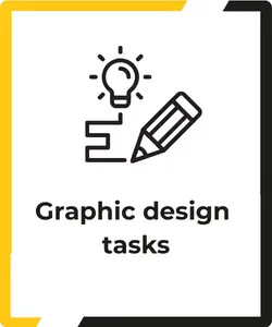 Graphic design