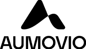 aumovio-logo