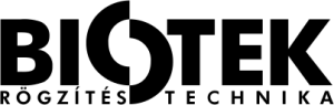 biotek-logo