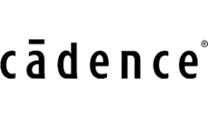 cadence-logo