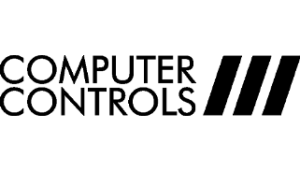 computercontrols