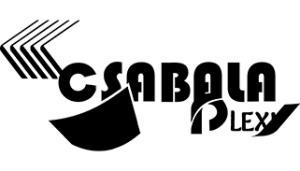 csabala-plexi-logo