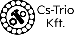 cstrio-logo