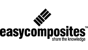 easy-composites-logo