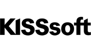 kissoft