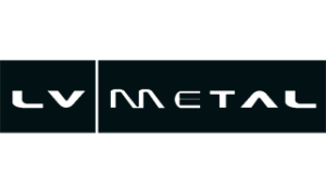 lvmetal-logo