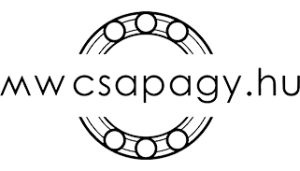 mw-csapagy-logo