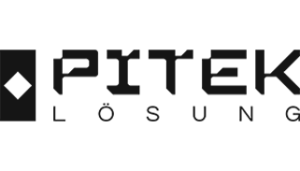 pitek-logo