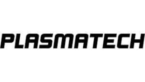 plasmatech-logo