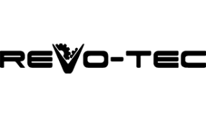 revotech-logo