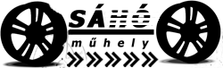 saho-muhely-logo