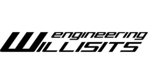 willisits-engineering-logo