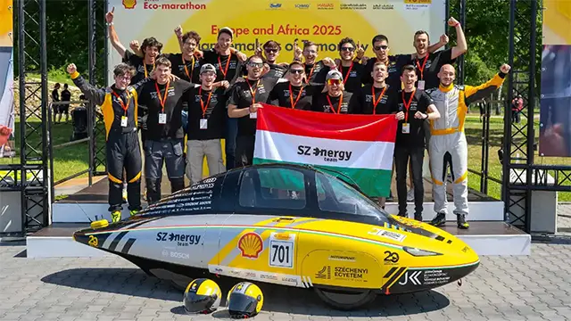 szenergy_team_sem25