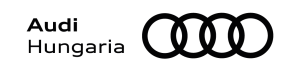 audi-hingaria