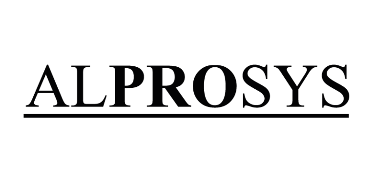 Alprosys.png
