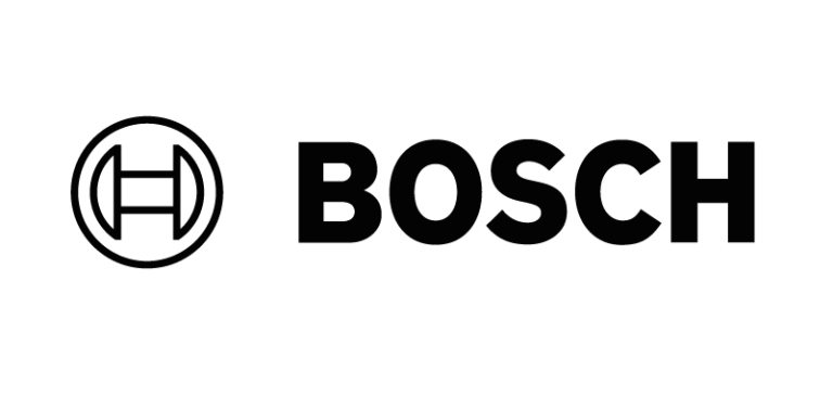 BOSCH