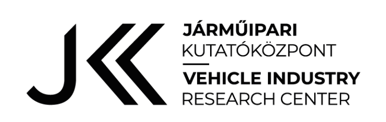 JKK