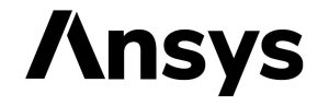 ansys