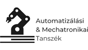Automatizálási Tanszék