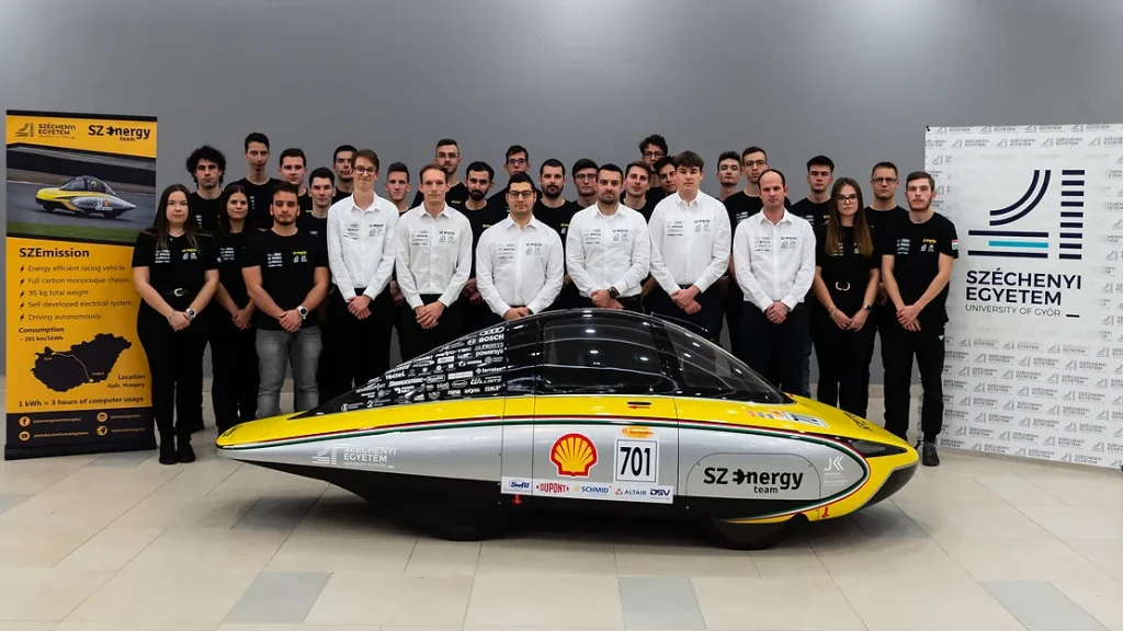 csapatfoto-rollout-2024