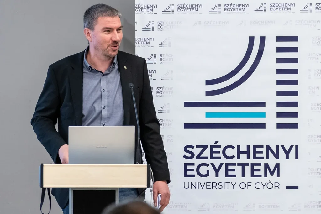 dr.-Szauter-Ferenc-1024x683
