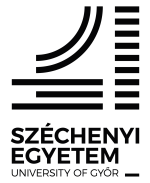 sze-allo-logo