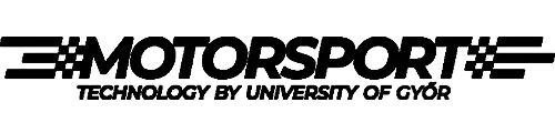 motorsport-logo