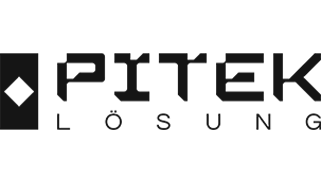 pitek-logo.png