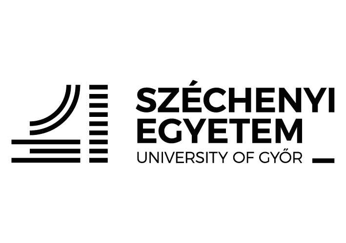 Széchenyi István Egyetem