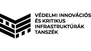 Védelmi Tanszék